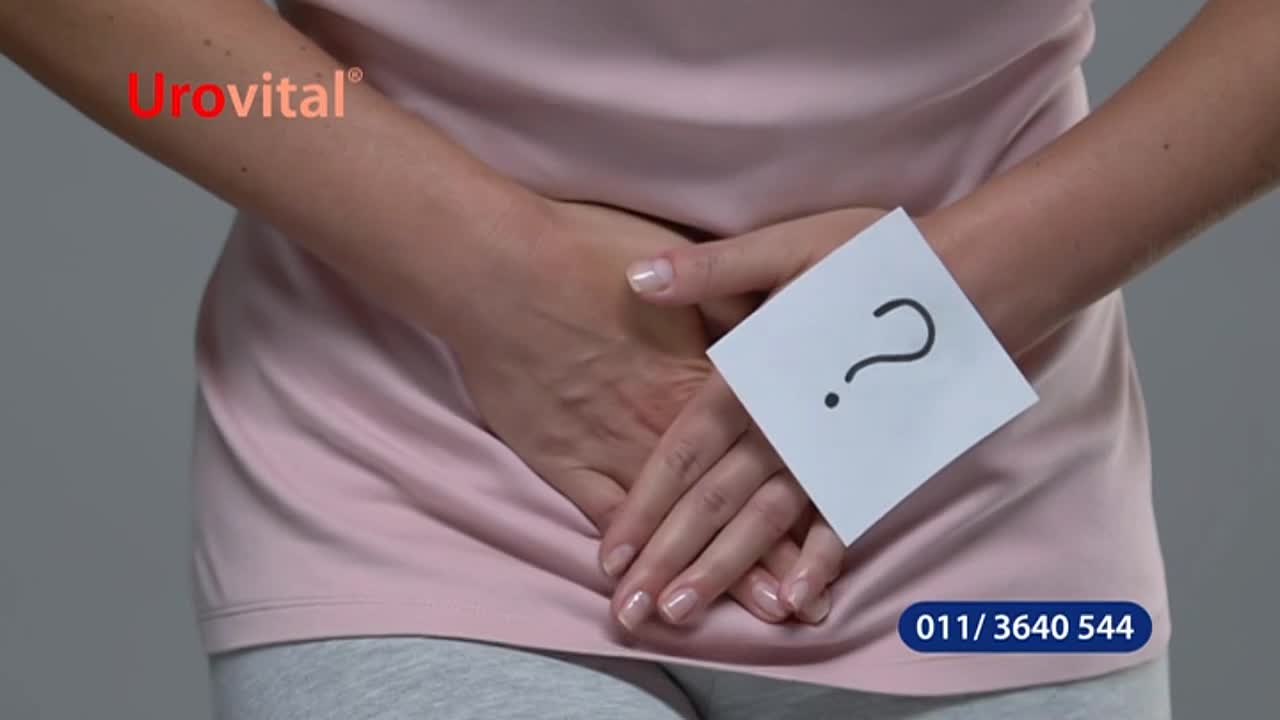 obn