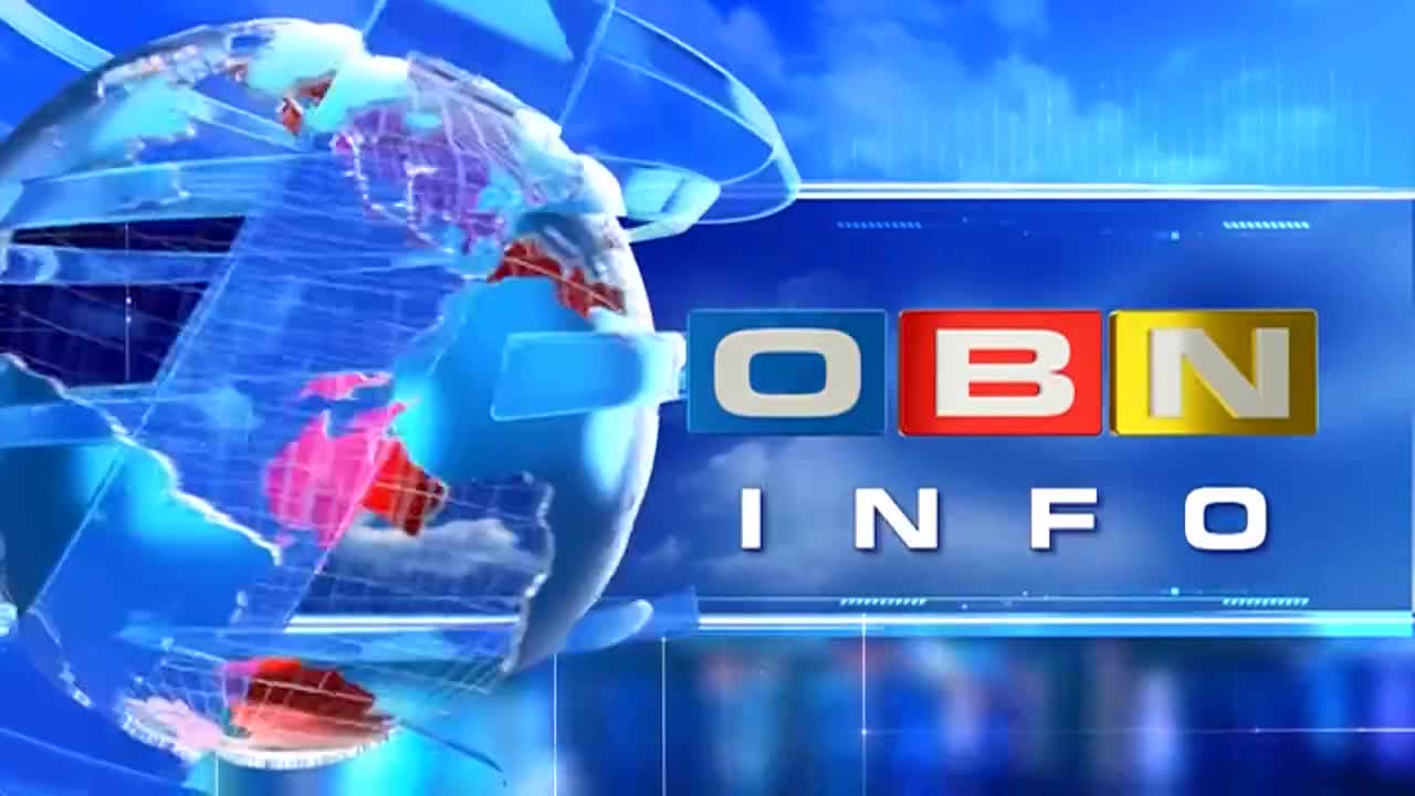 obn
