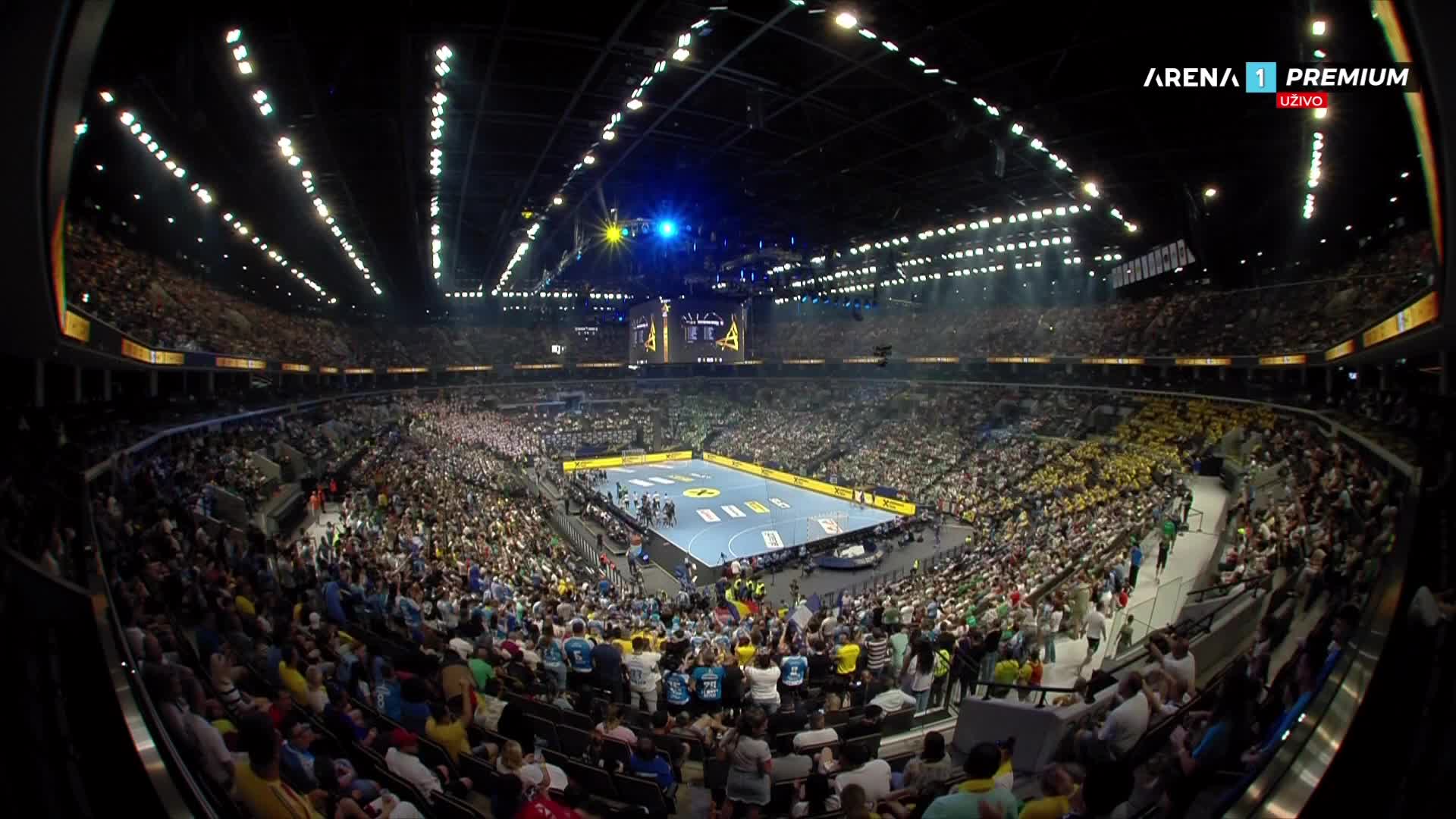 ArenaPremium1