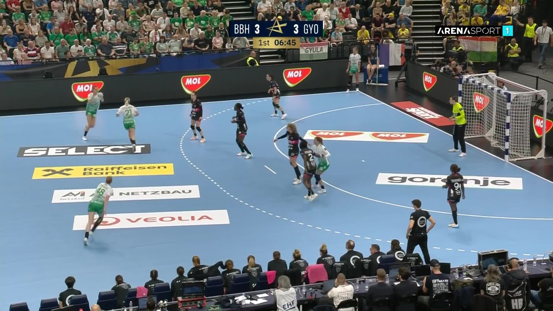 ArenaSportHD1