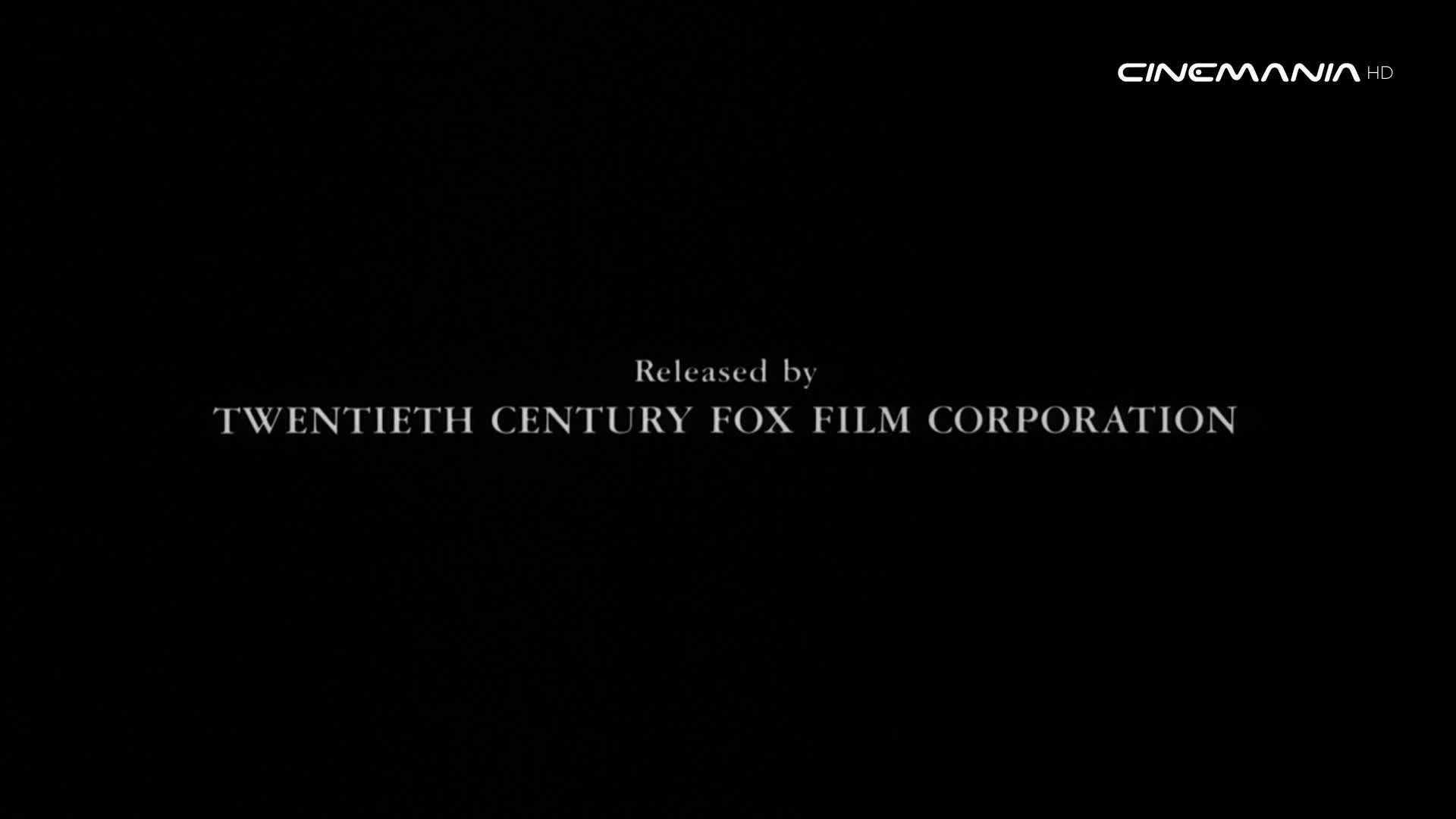 Cinemania