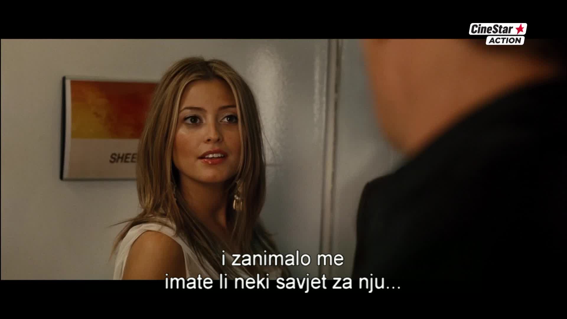 CinestarAction
