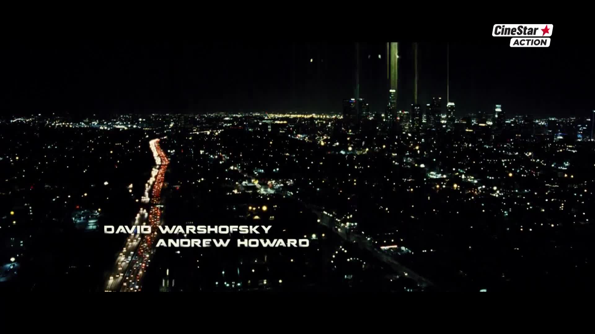 CinestarAction