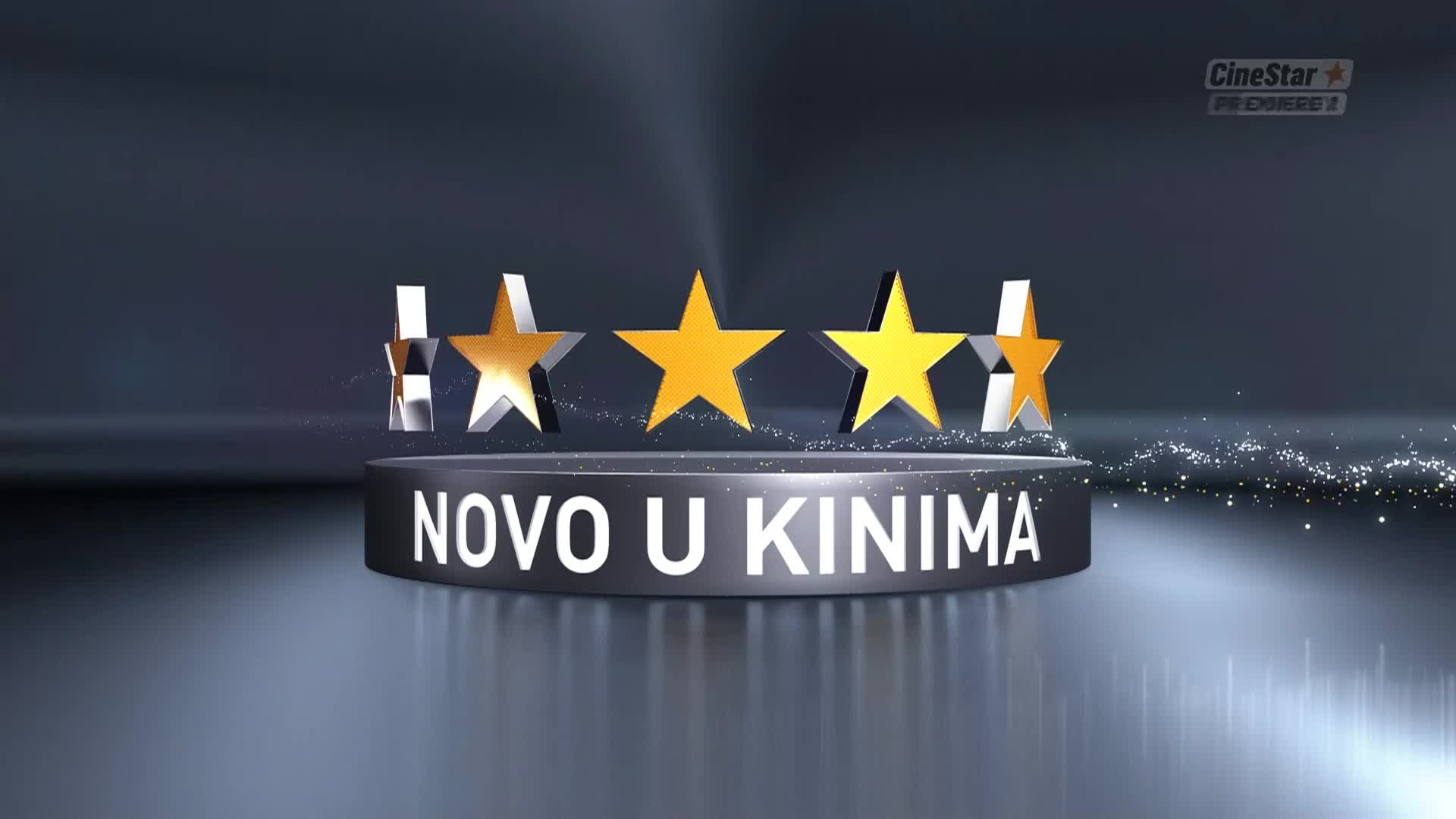CinestarComedy