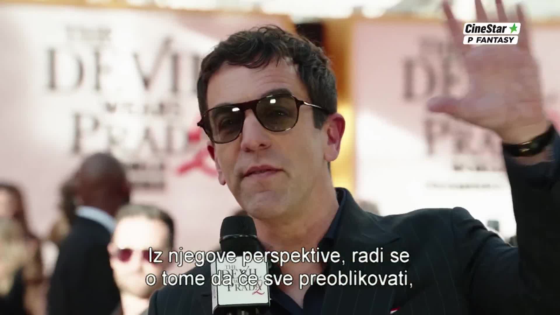 CinestarFantasy
