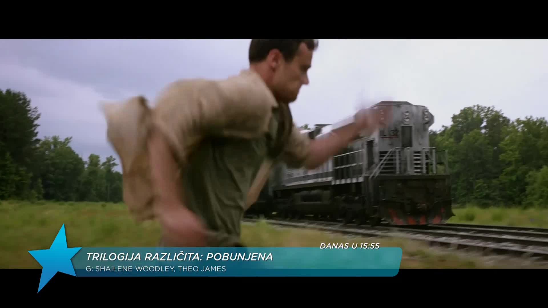 CinestarTV
