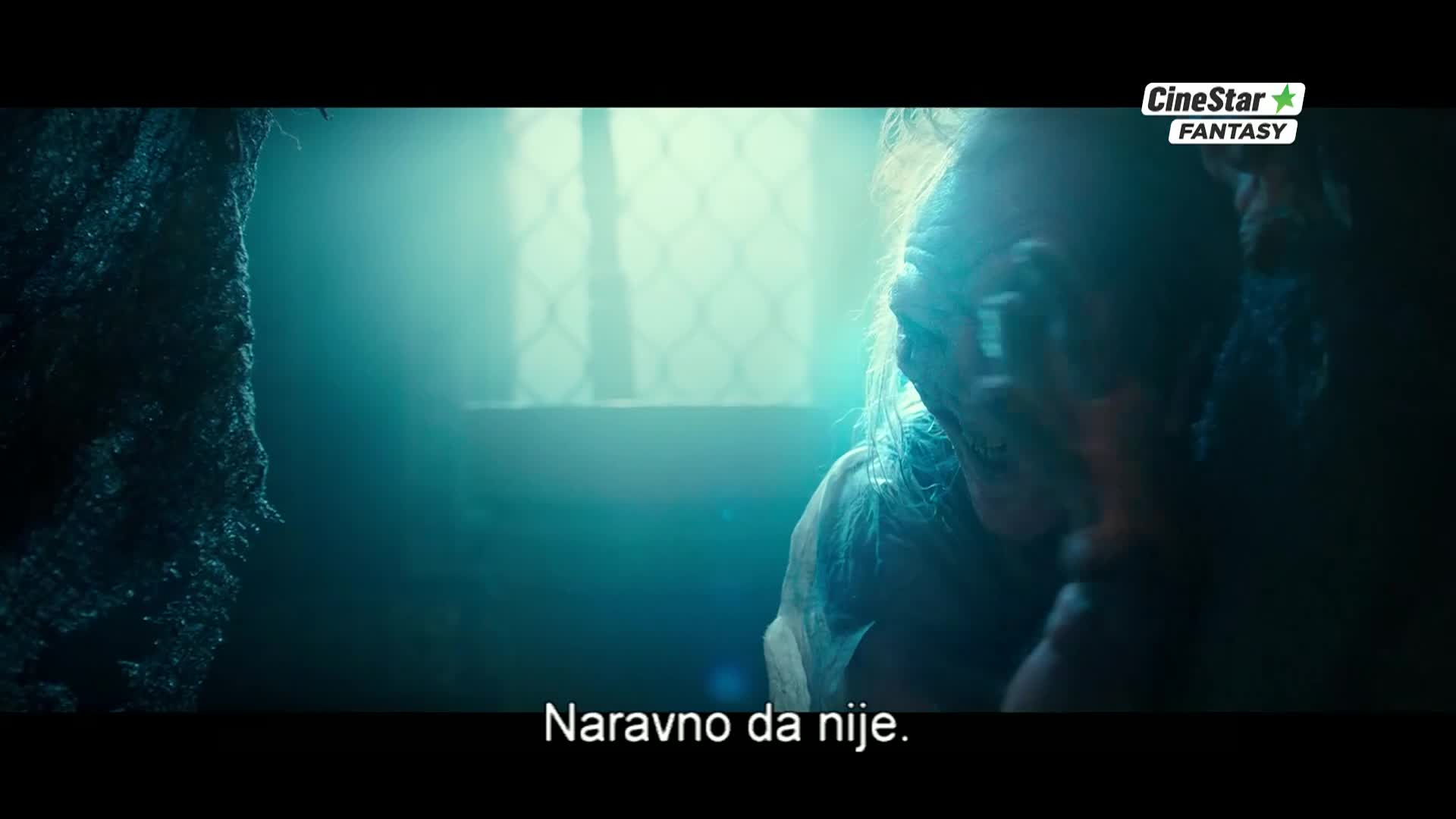CinestarTV