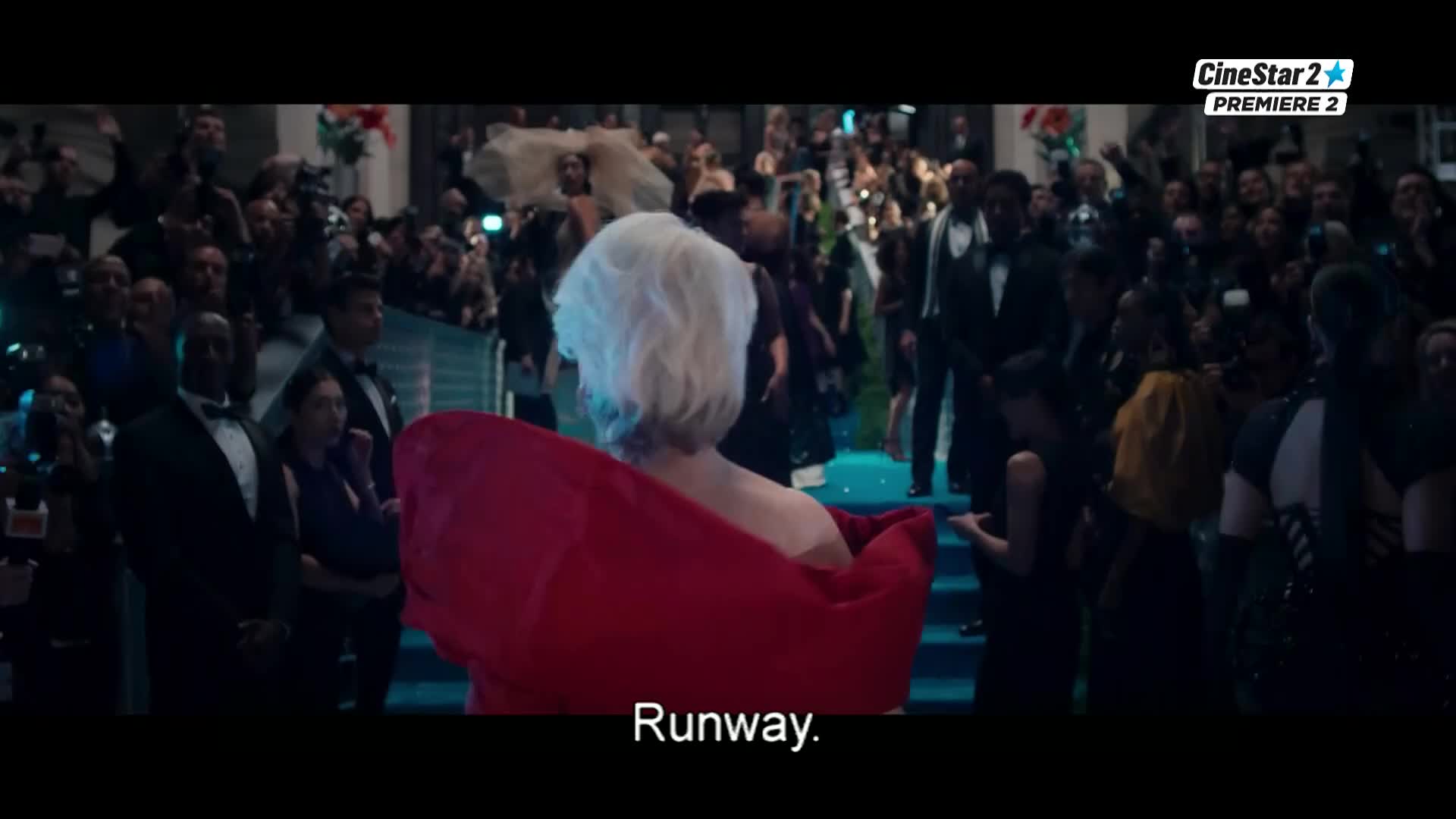 CinestarTV2HD