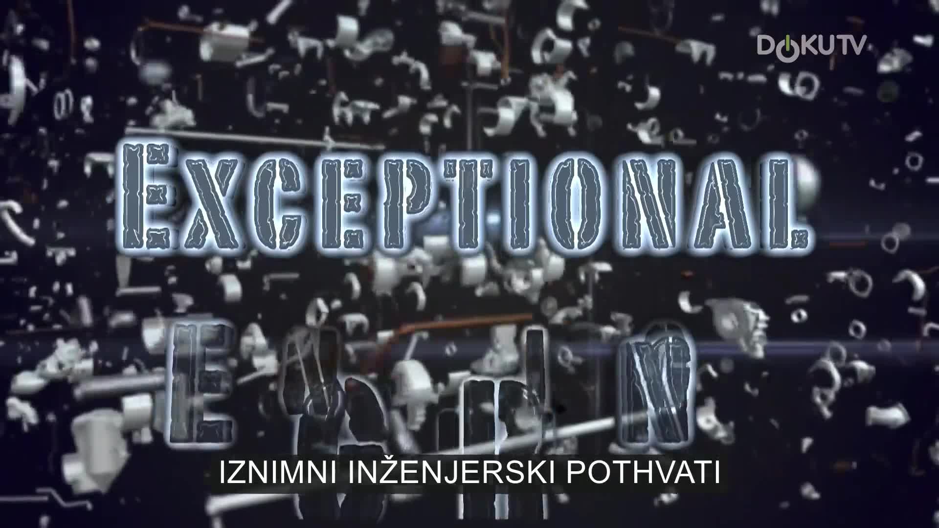 DokuTV
