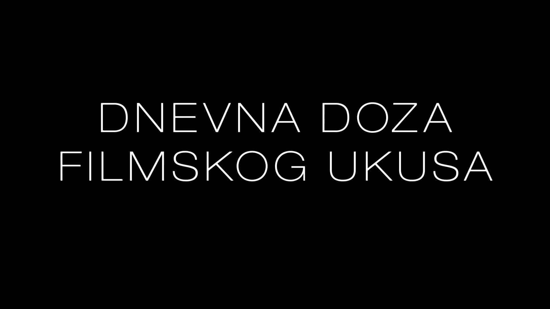 DokuTV