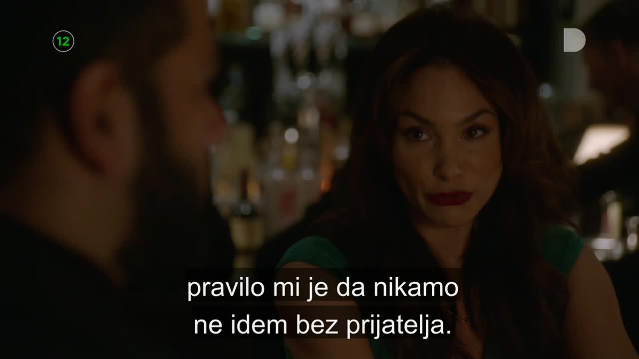 DomaTV