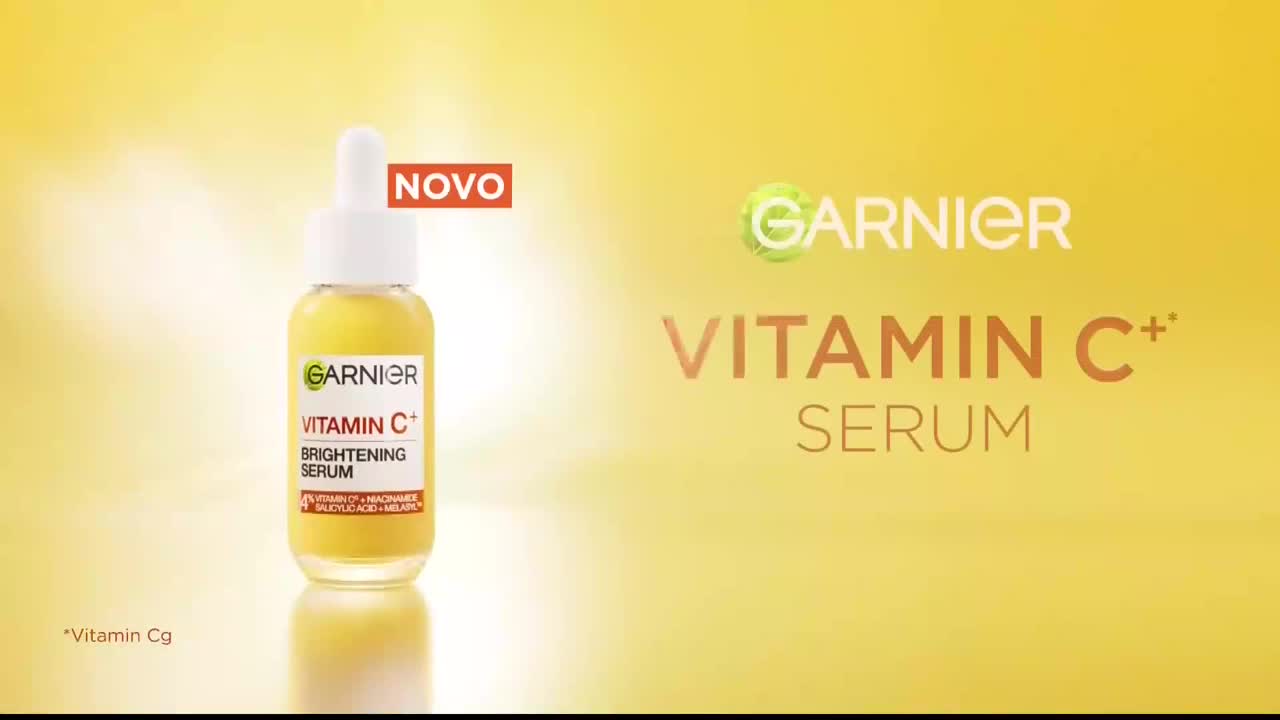 FTV