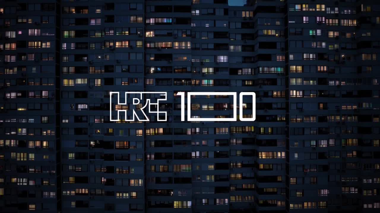 HRT4