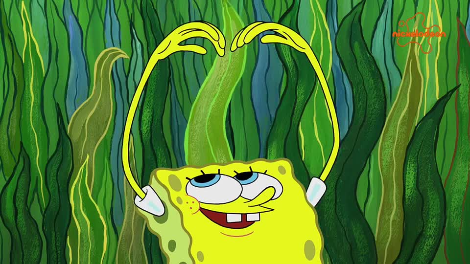 Nickelodeon