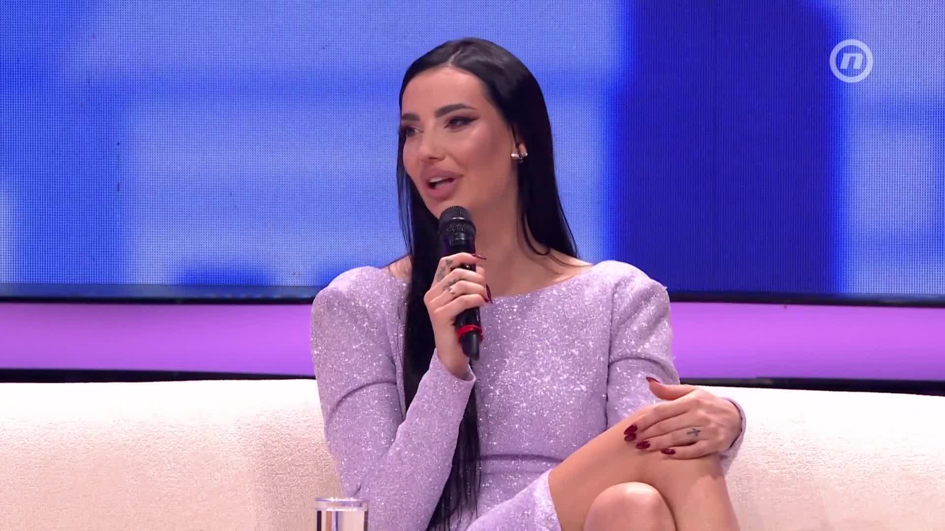 NovaTVbh