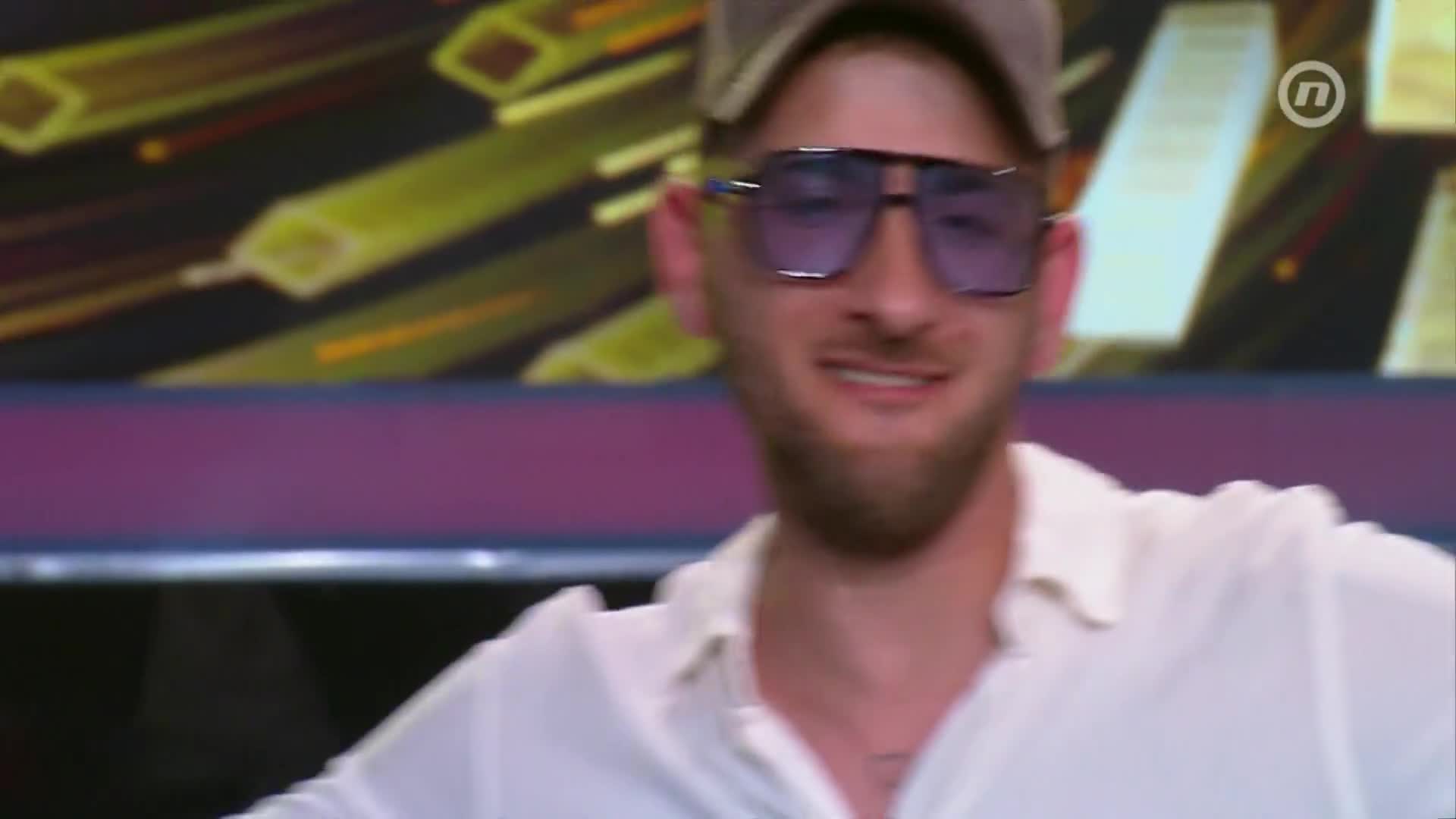 NovaTVbh