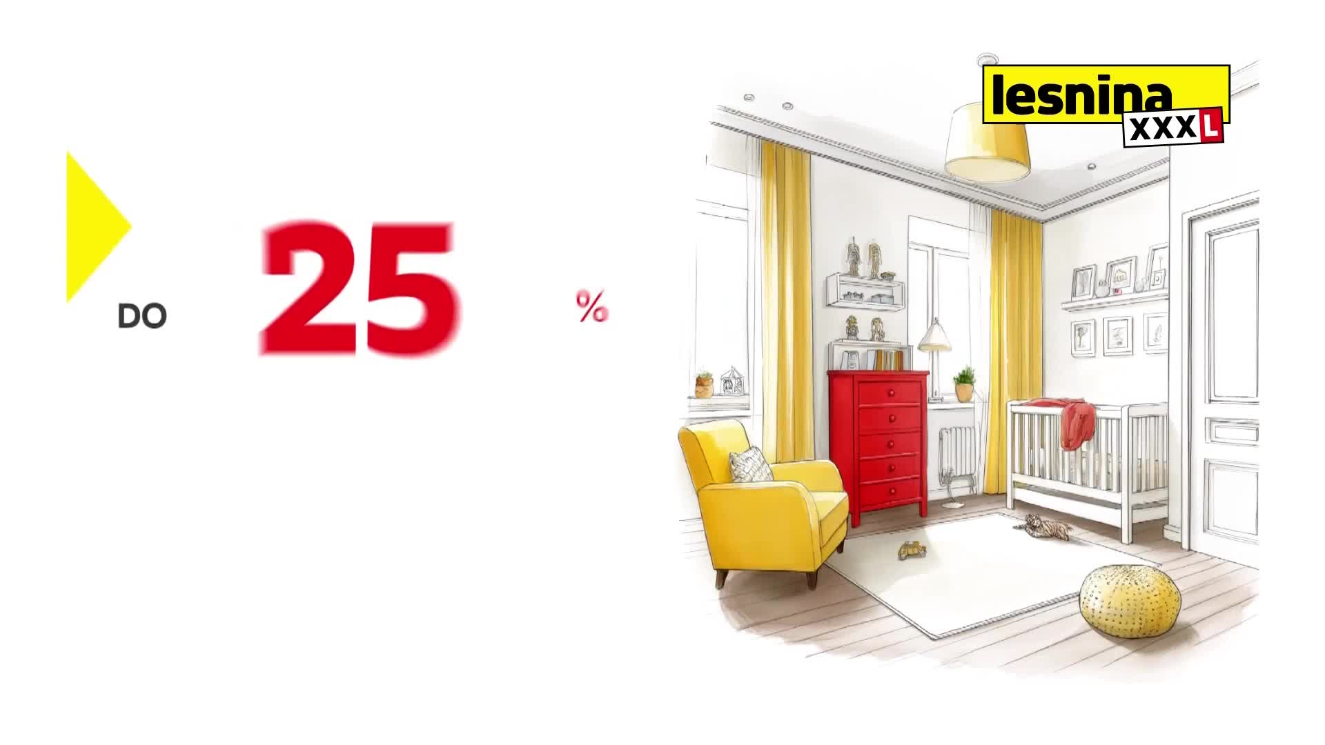 Premium16