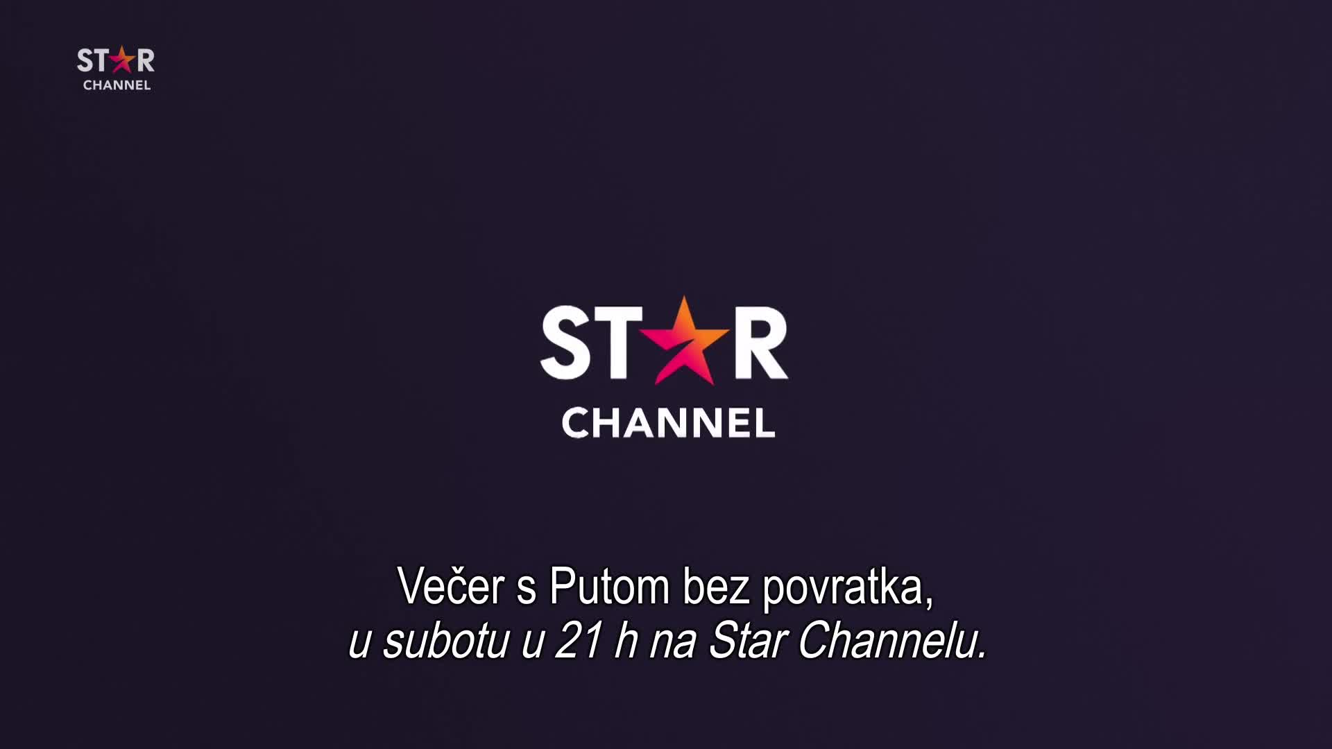 Premium16