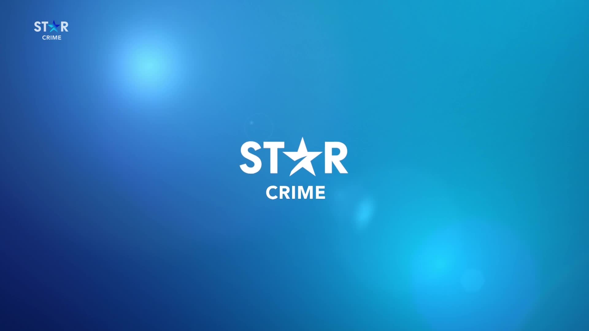 Premium18