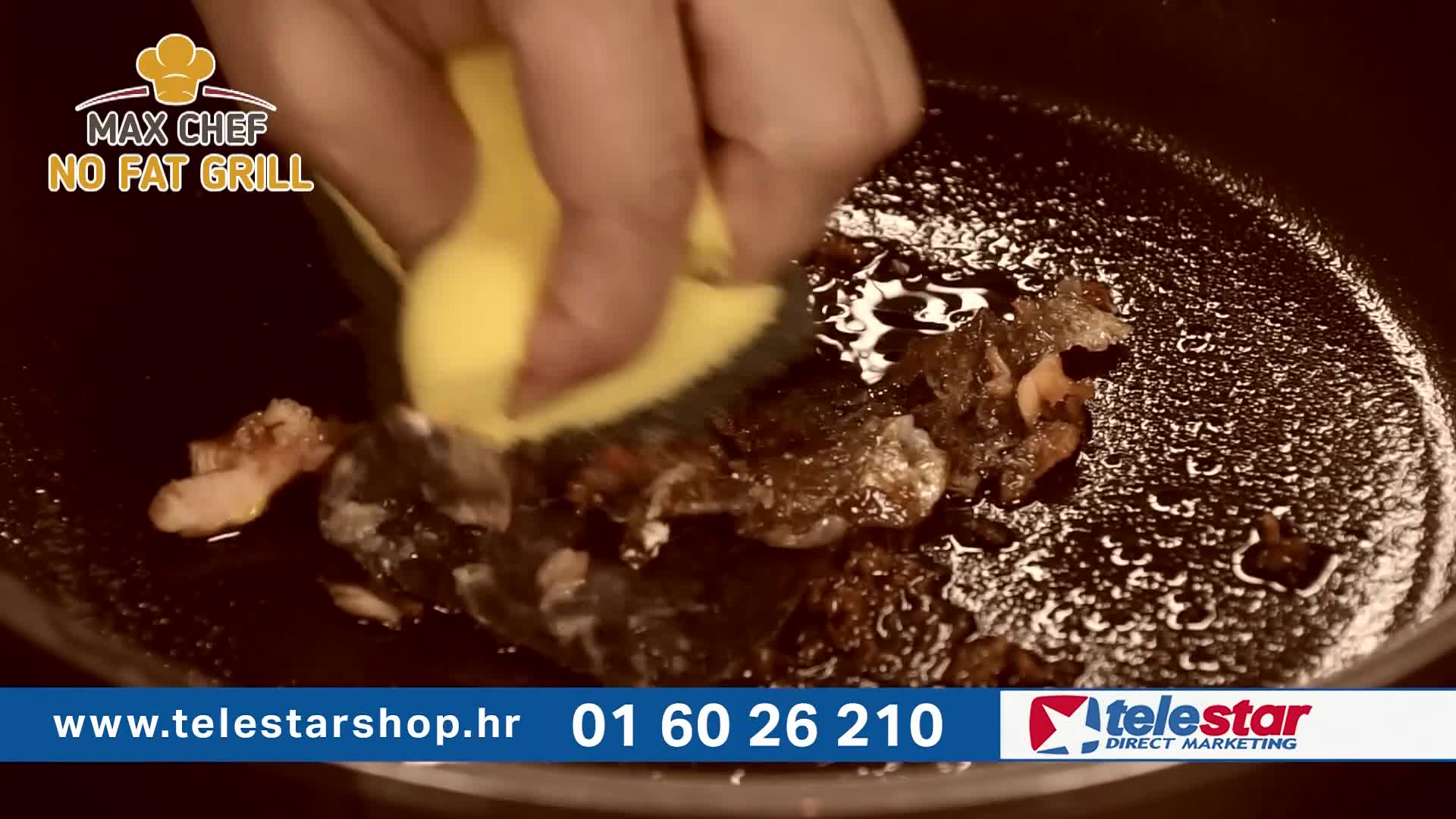 RTL