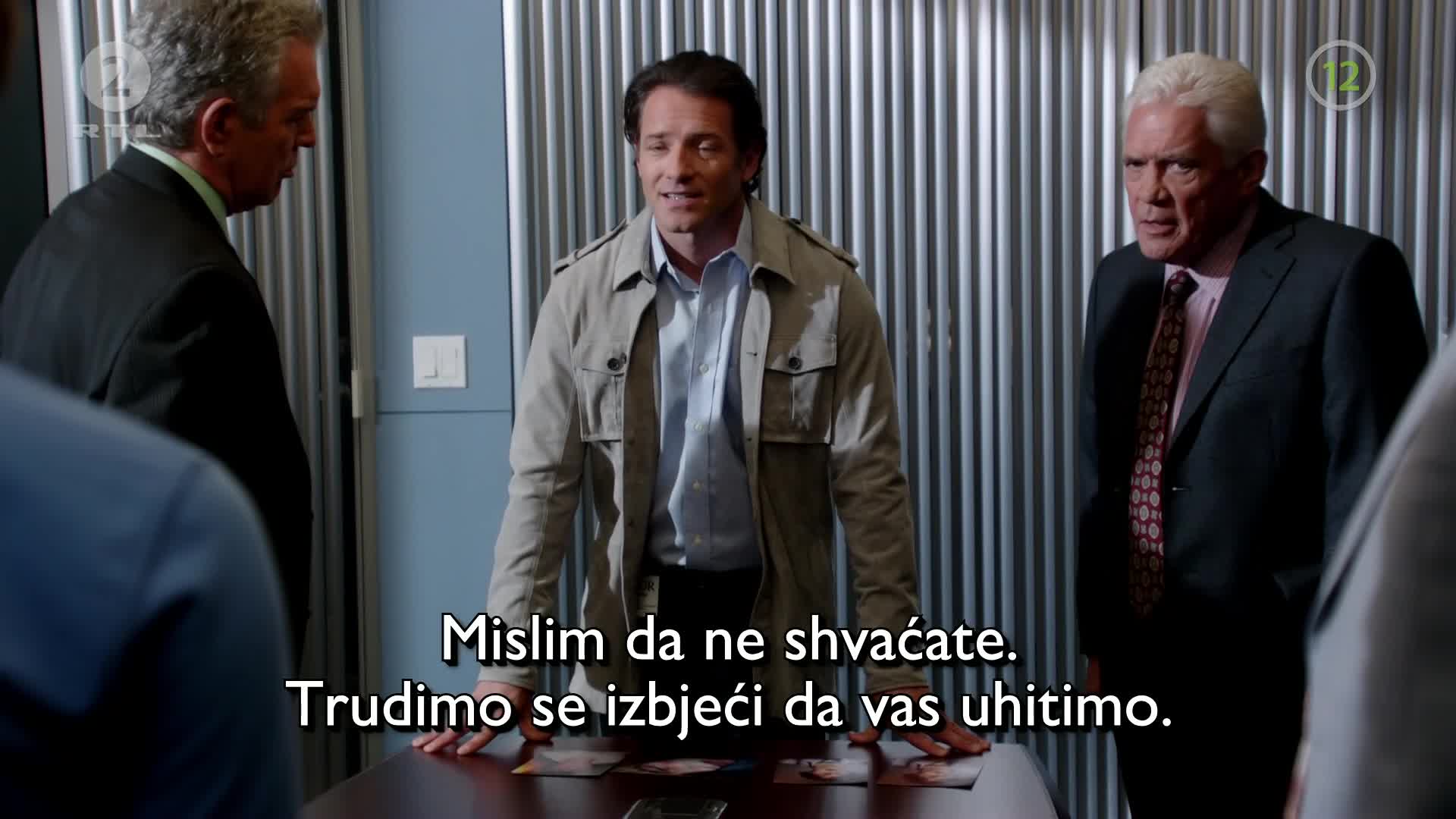 RTL2