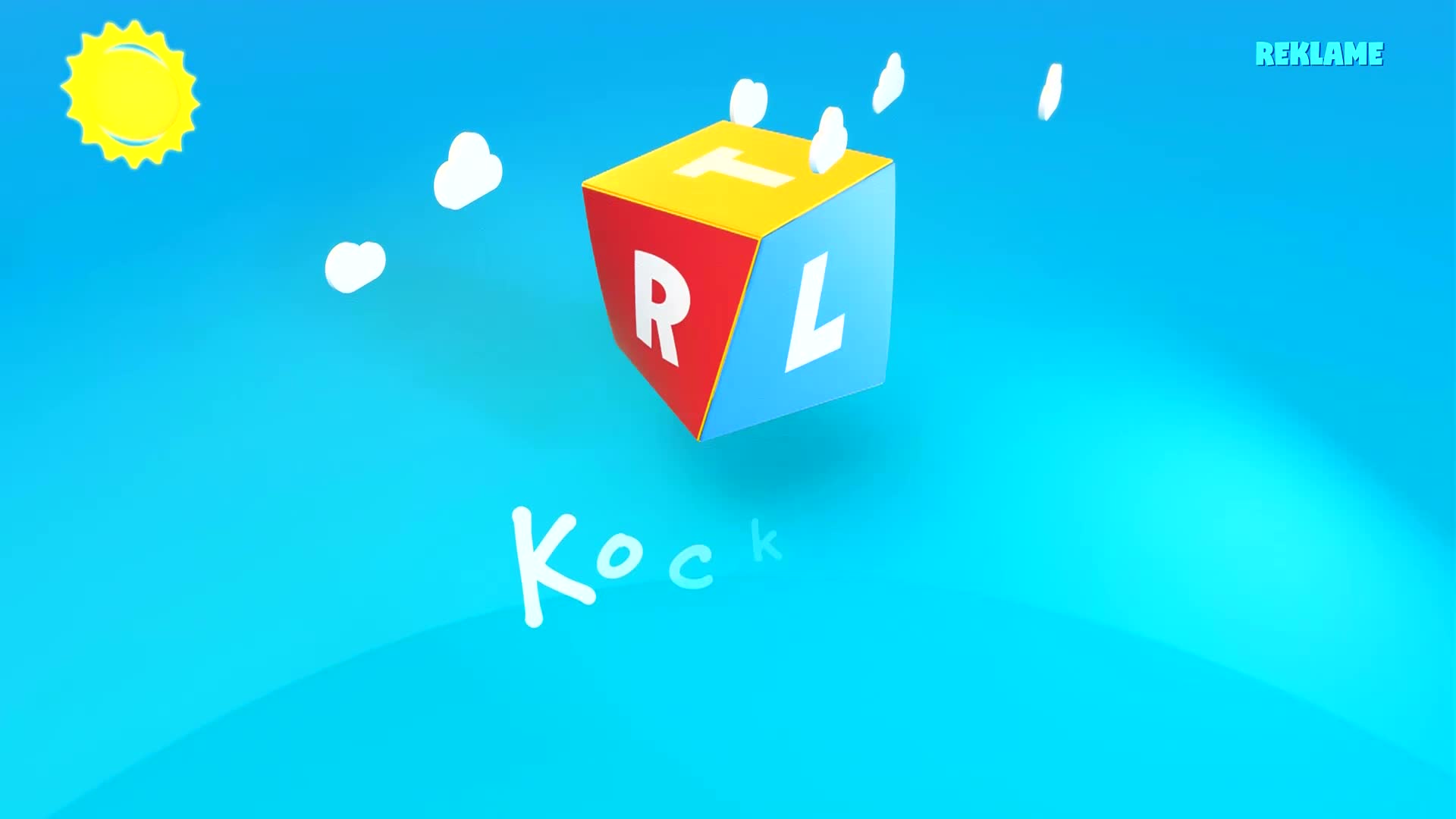 RTLKockica