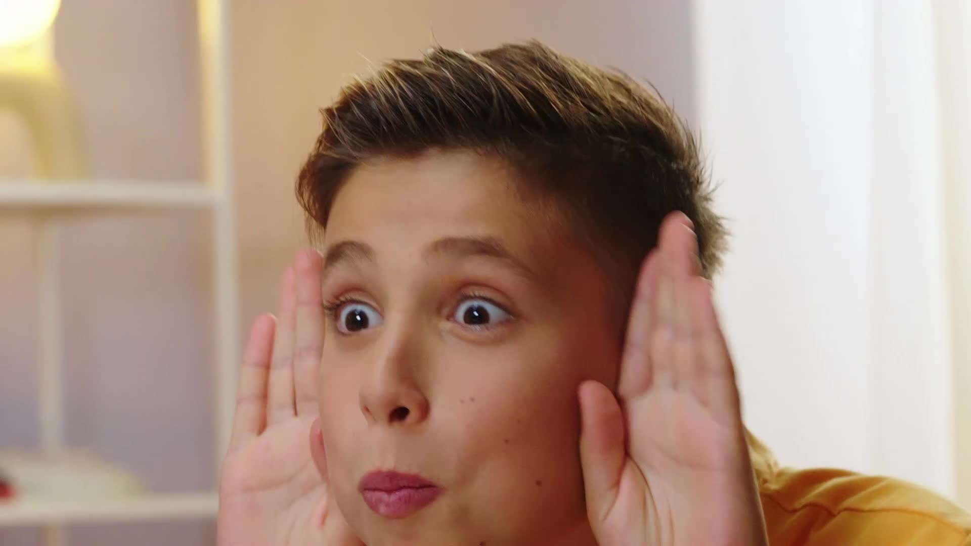 RTLKockica