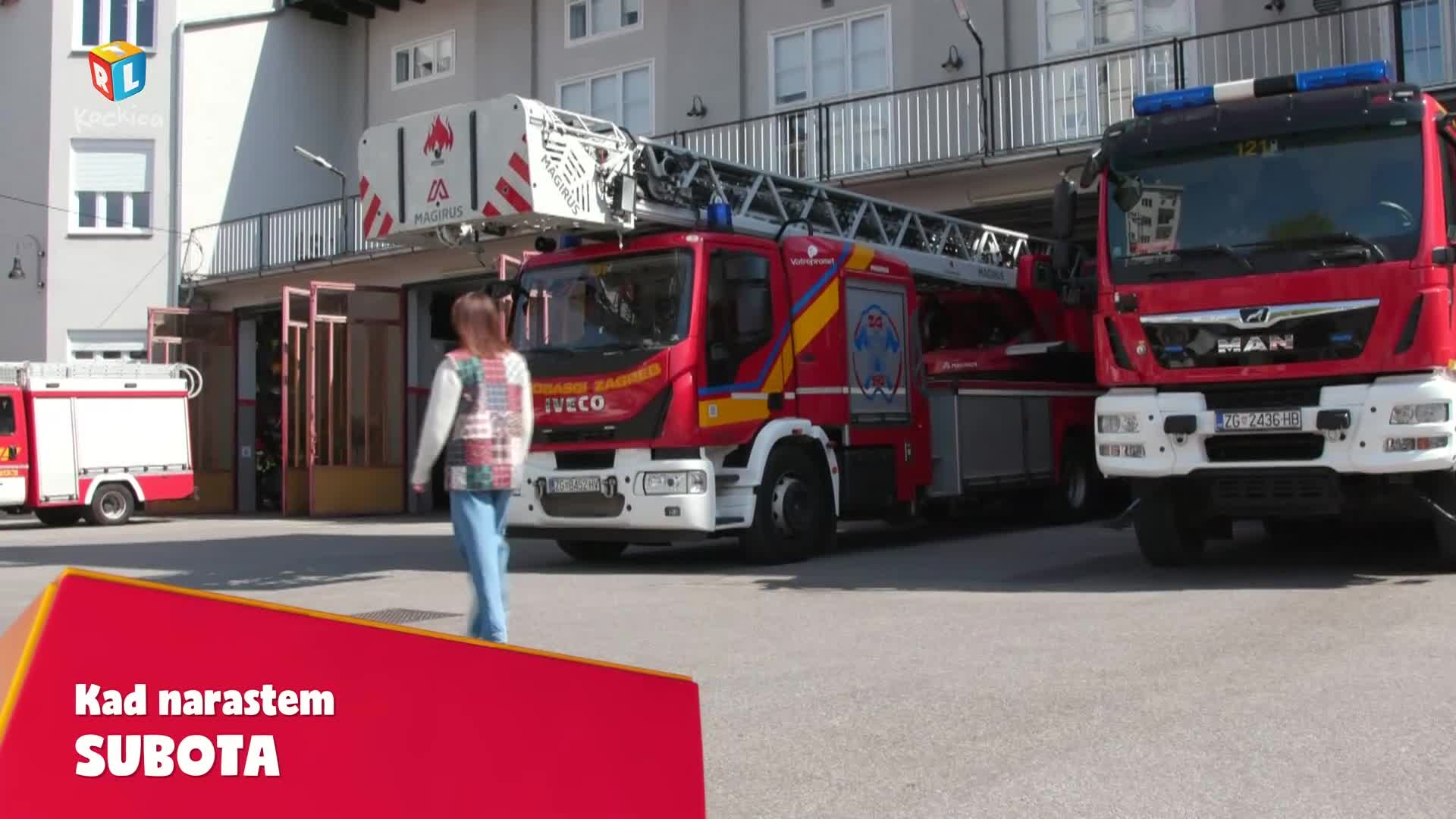 RTLKockica