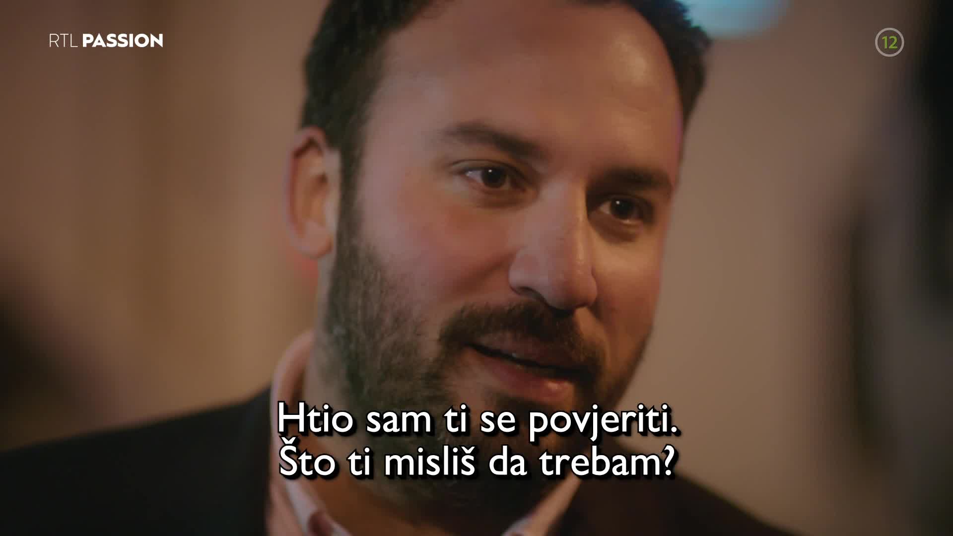 RTLpassion