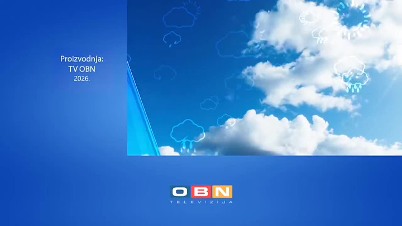 obn