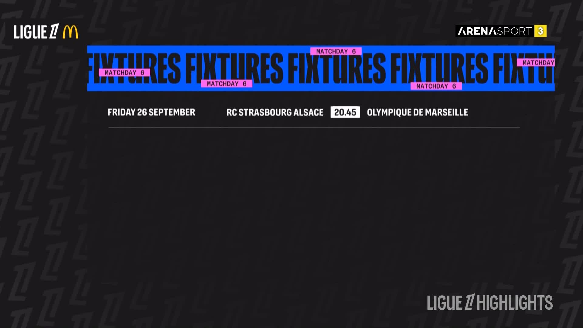 Arena3FullHD