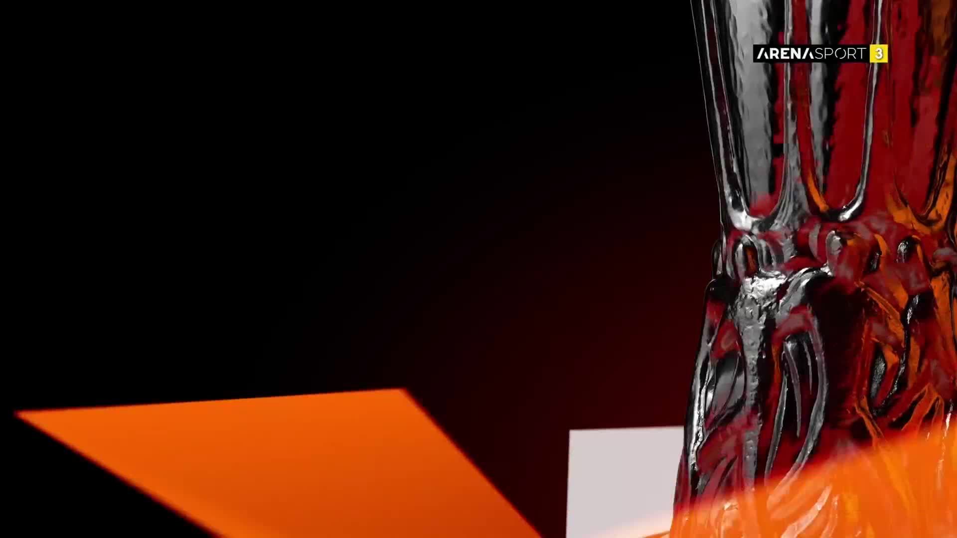 ArenaSportHD3
