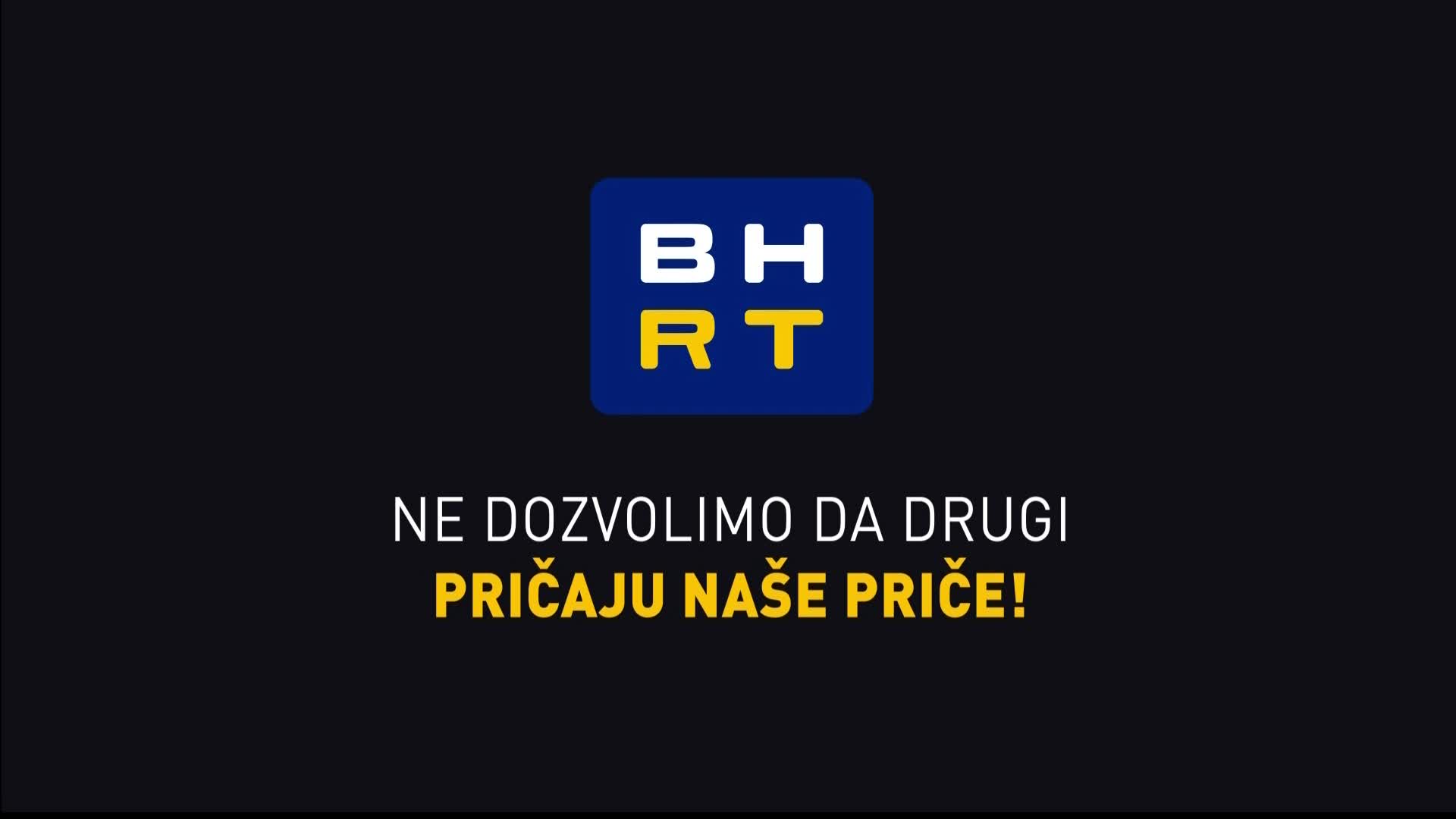 BHT