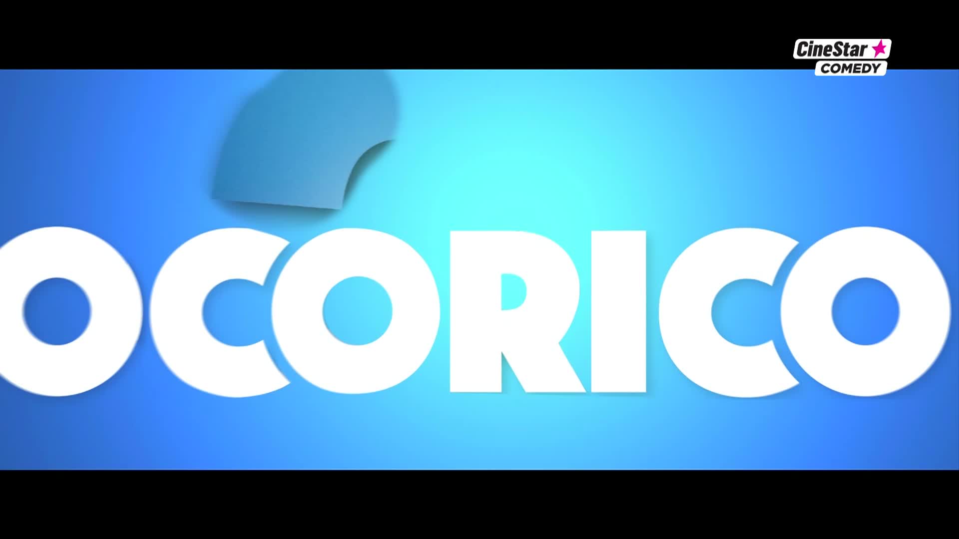 CinestarComedy