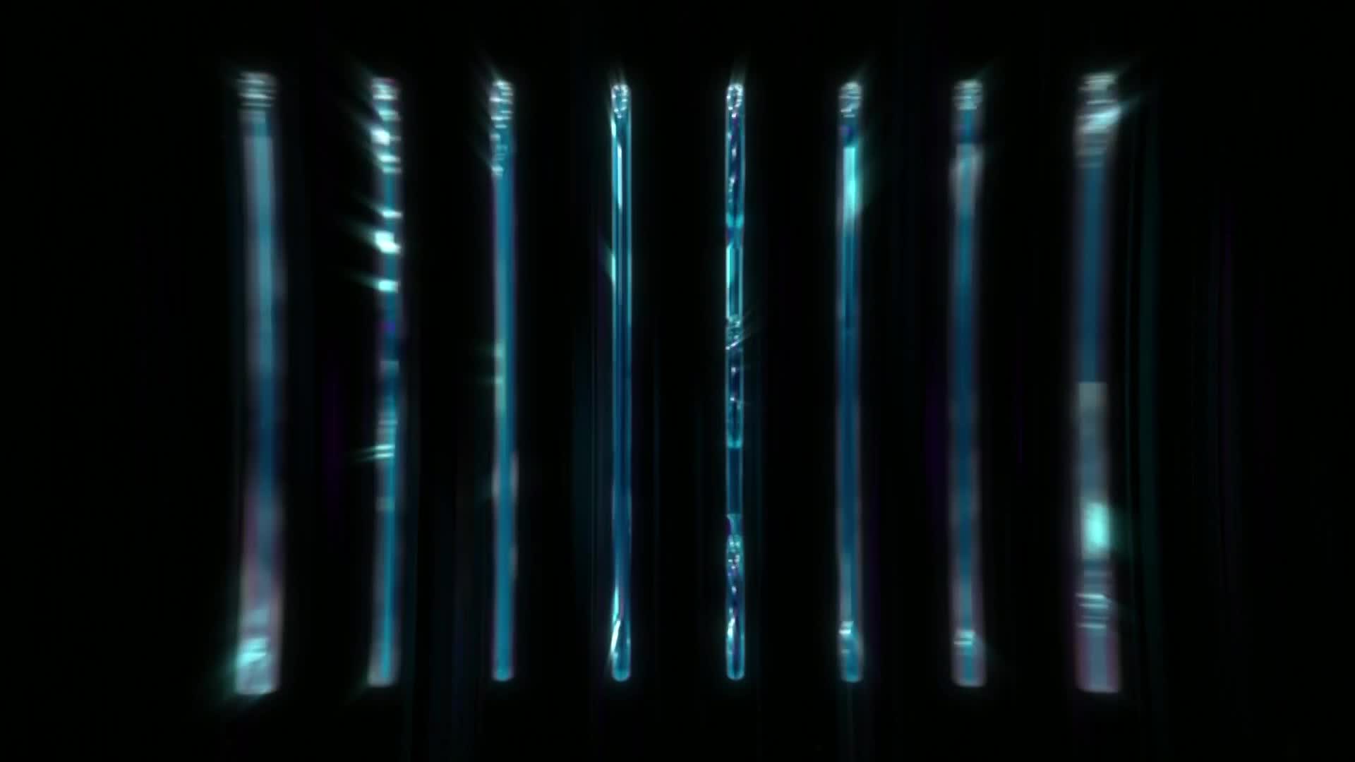 DokuTV