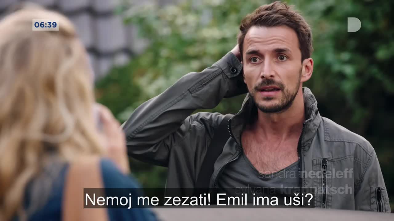 DomaTV