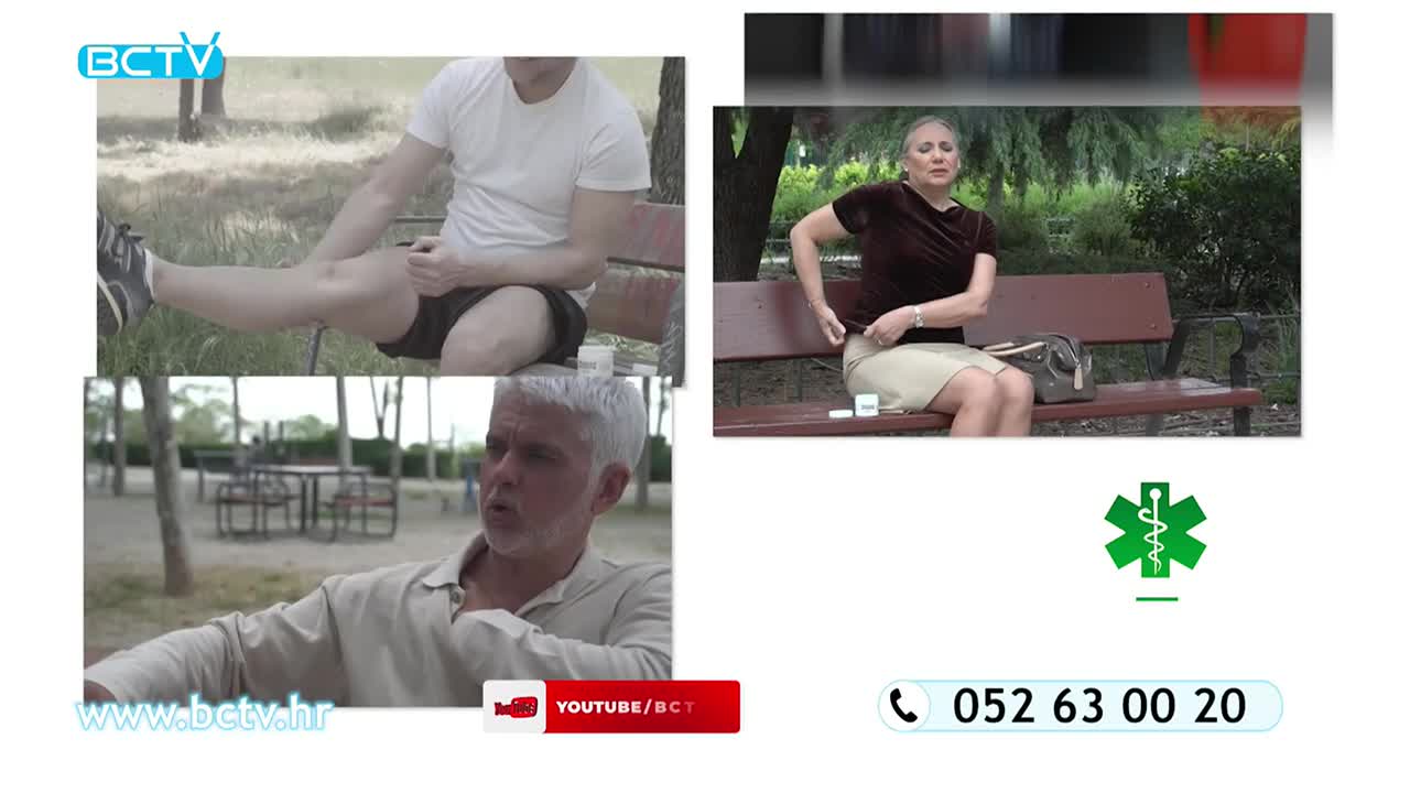DomaTV