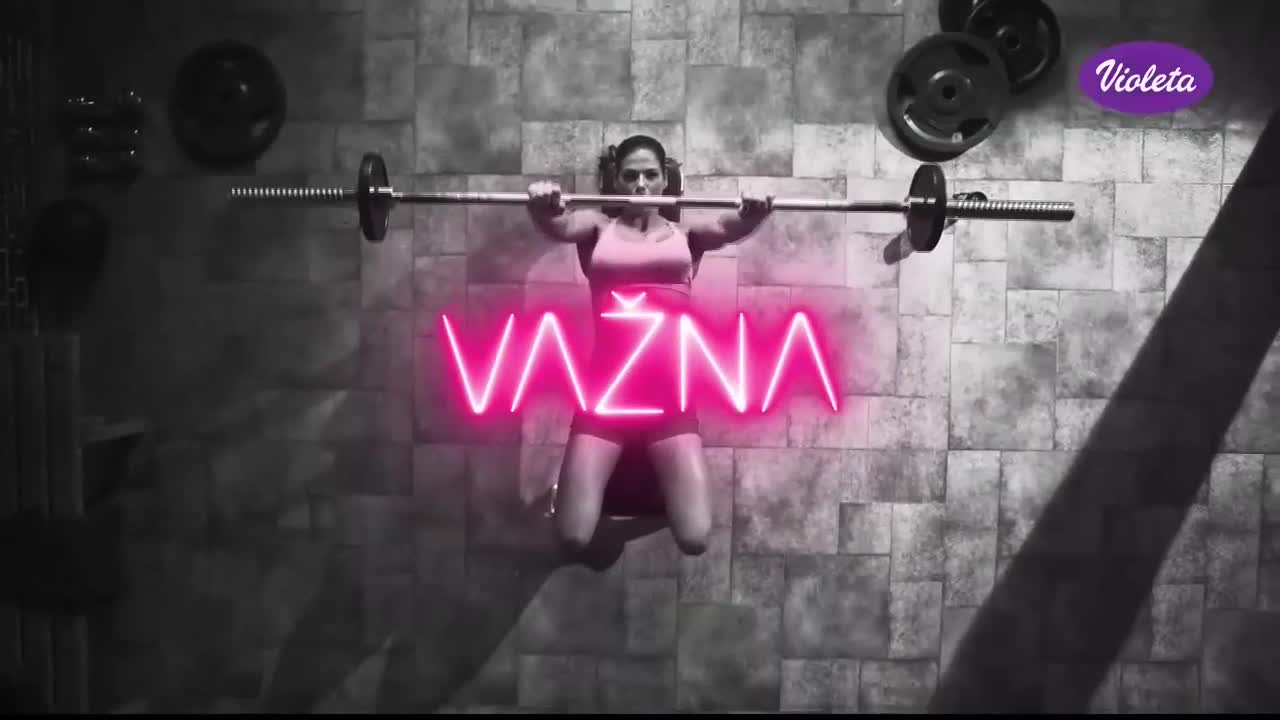 FTV