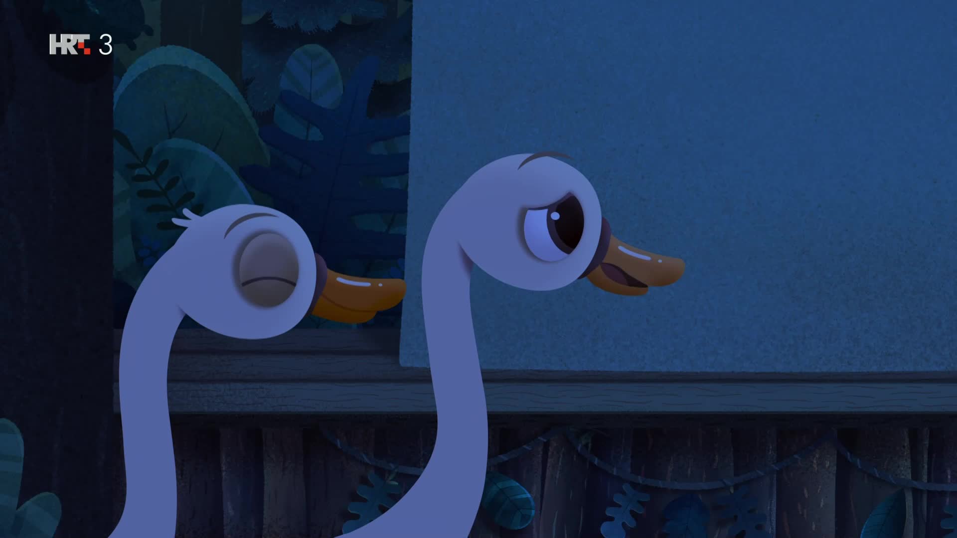 HRT3