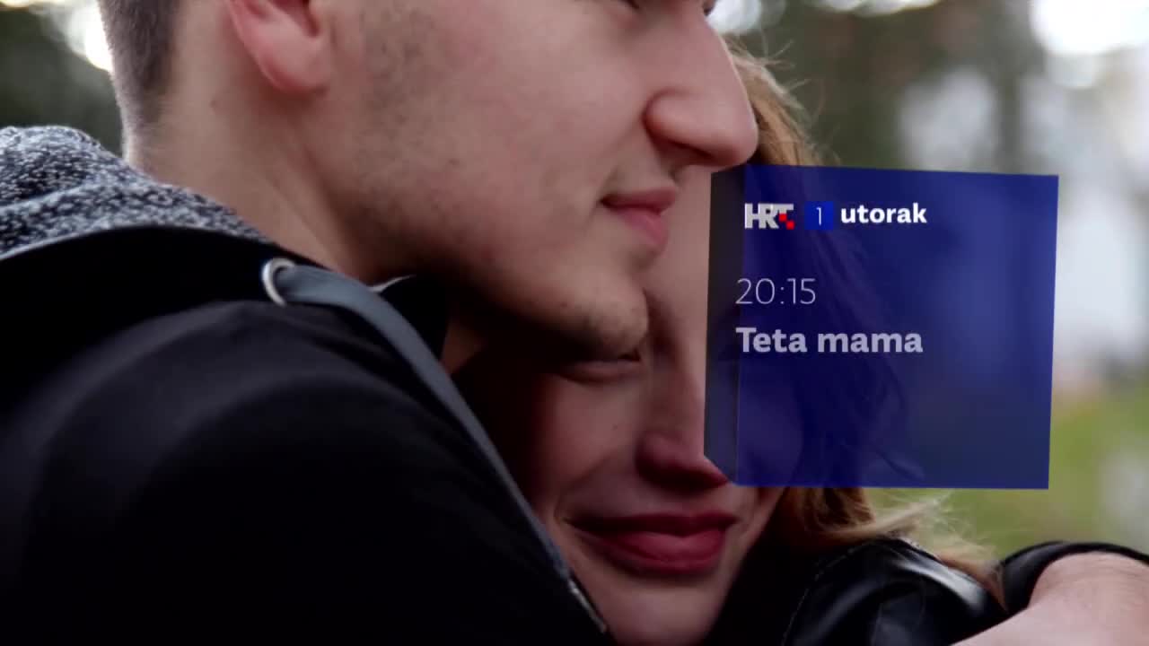 HRT4