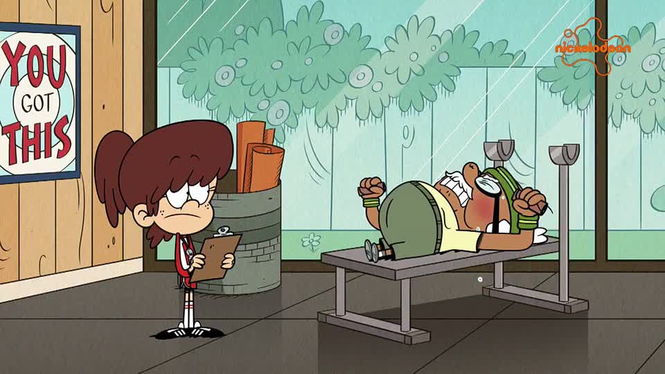 Nickelodeon