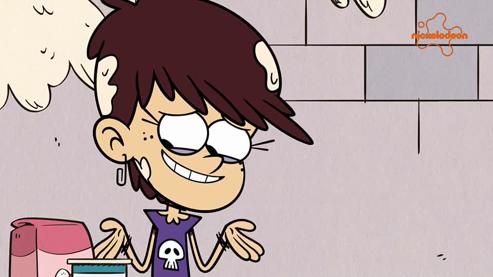 Nickelodeon