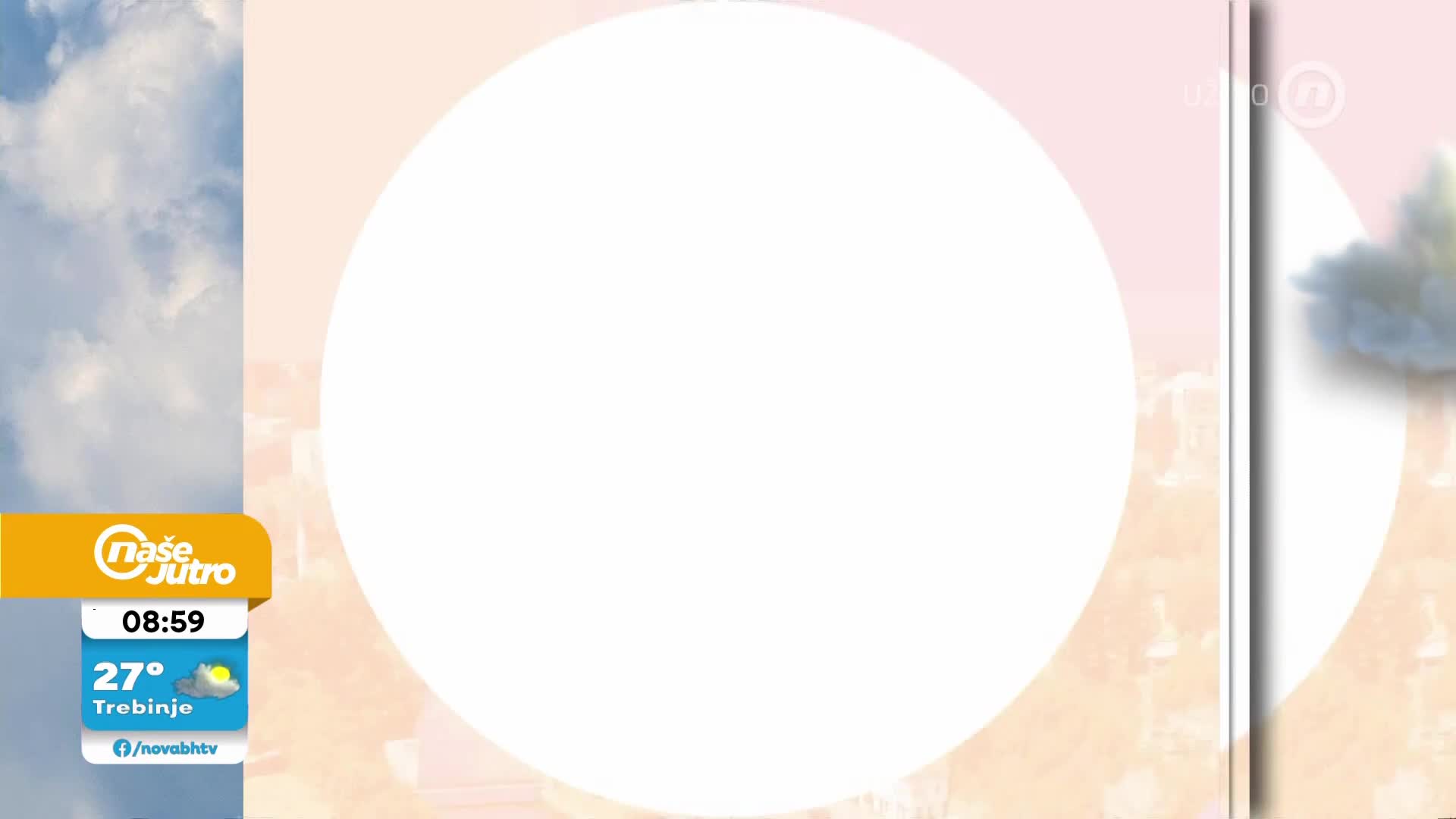 NovaTVbh