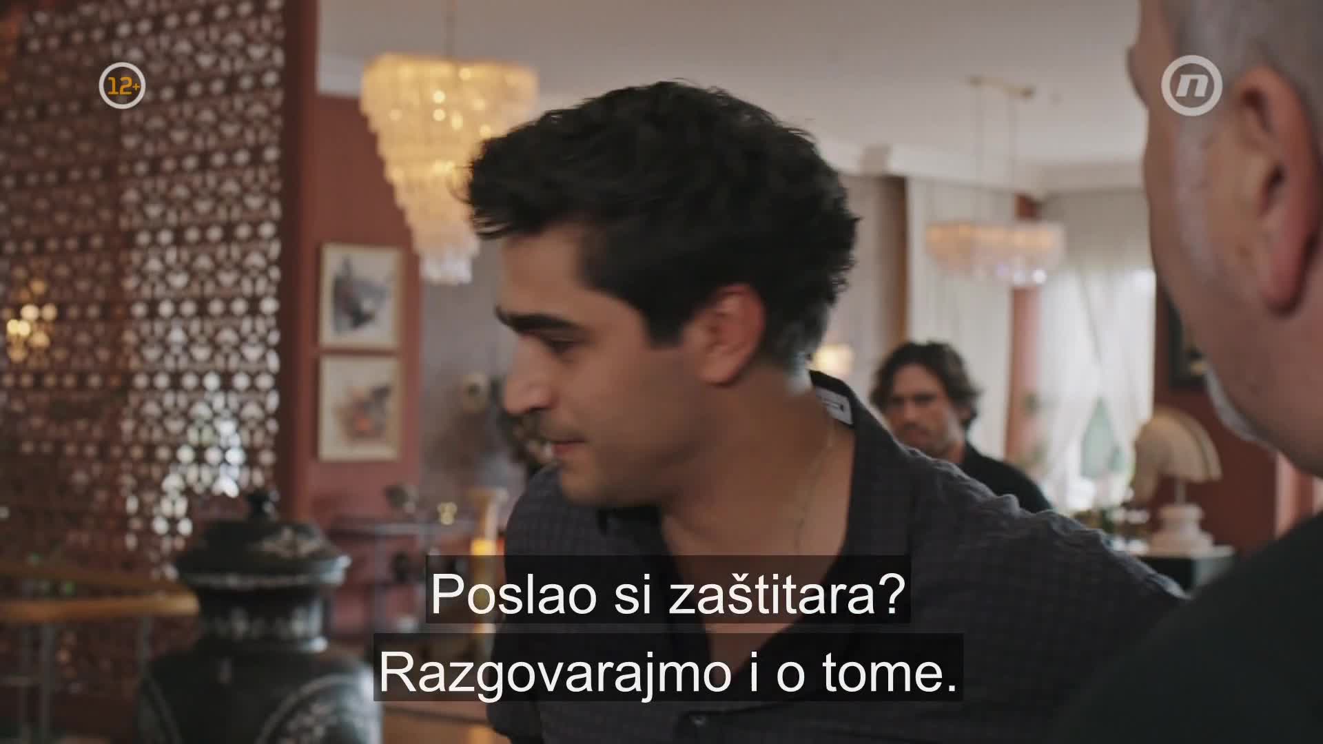 NovaTVbh