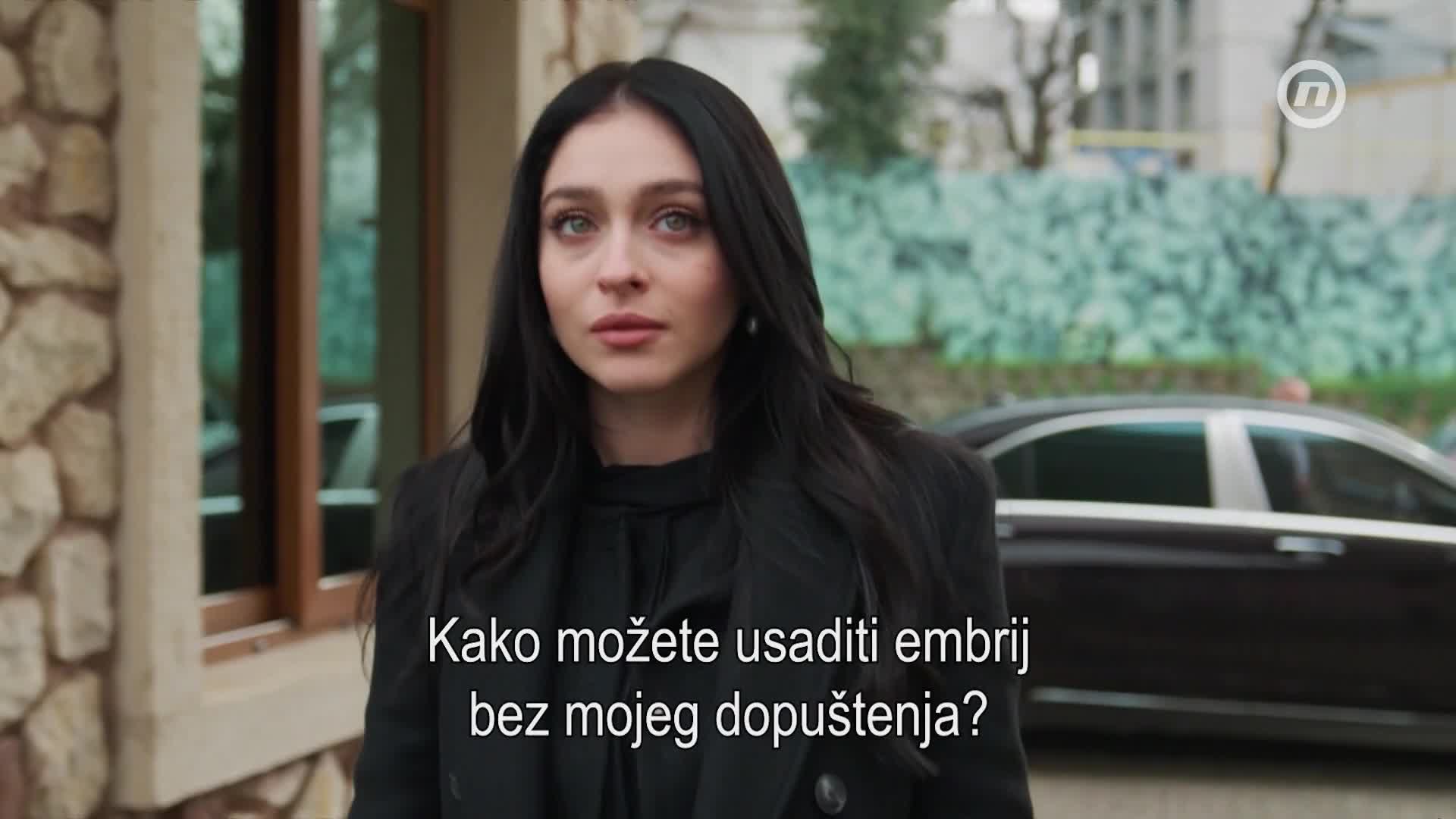 NovaTVbh