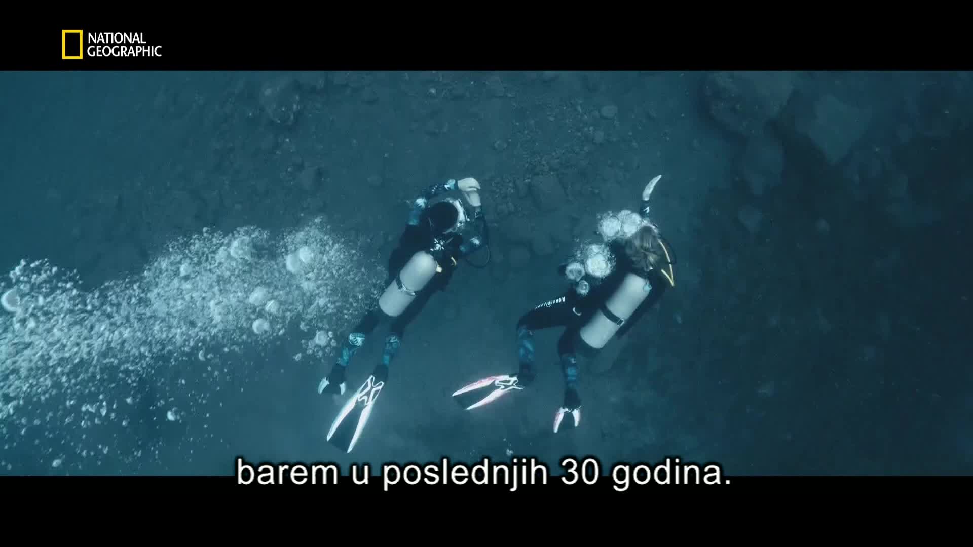 Premium10
