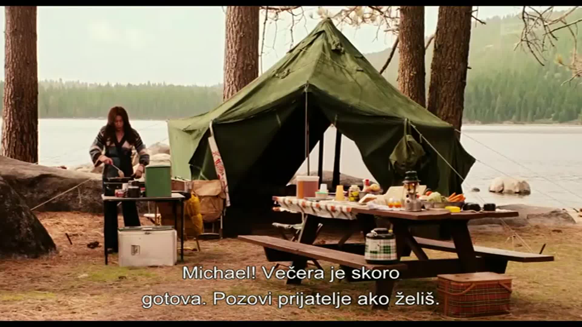 Premium13