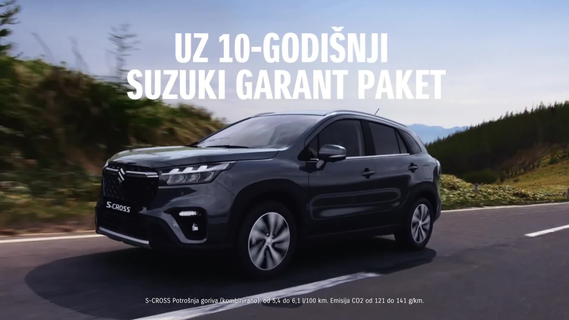Premium16