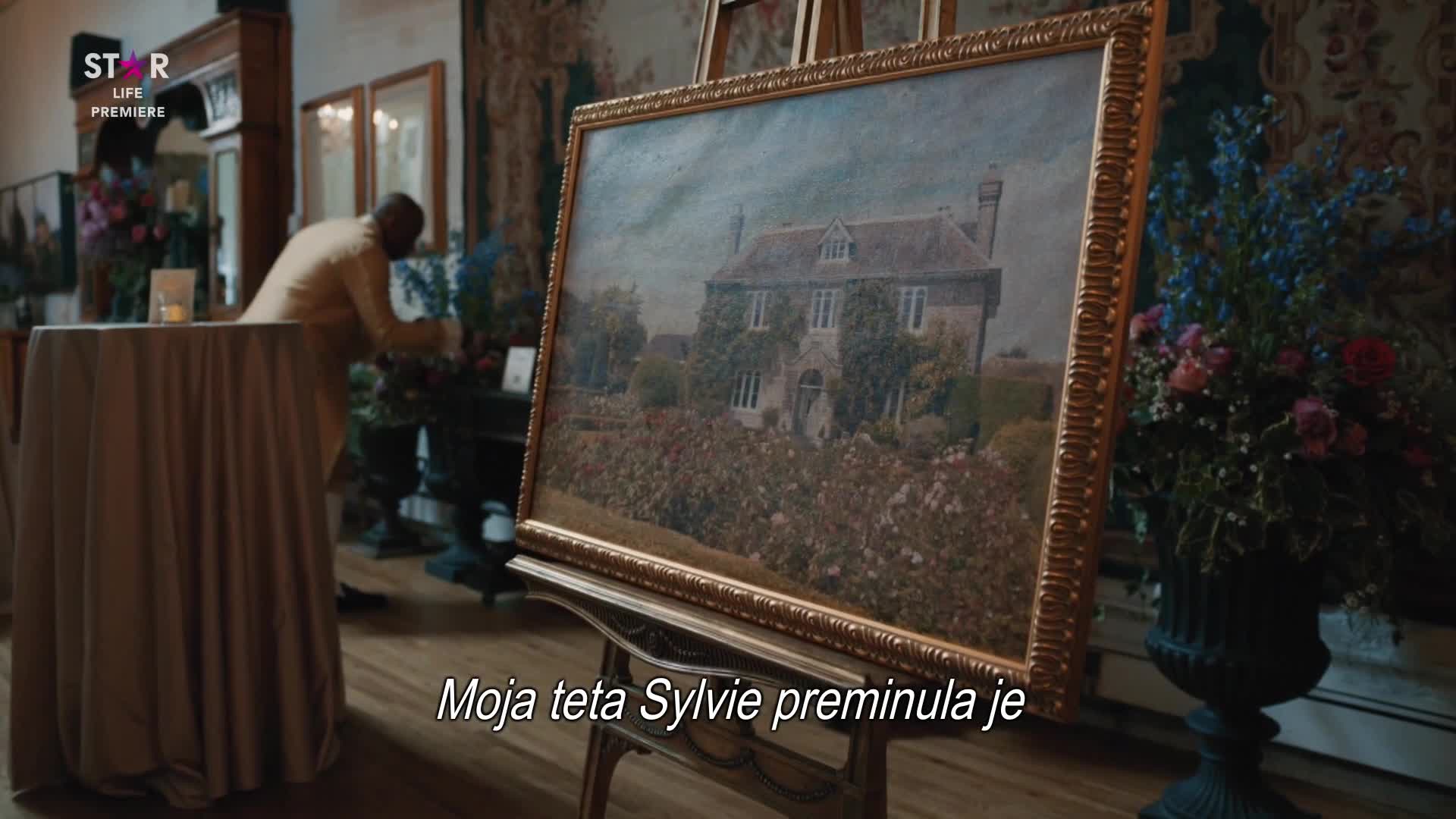 Premium17
