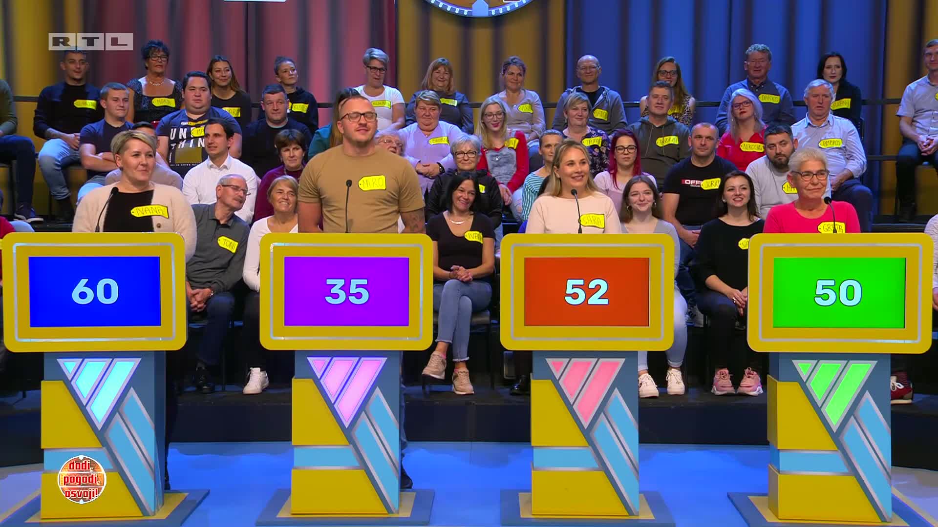 RTL